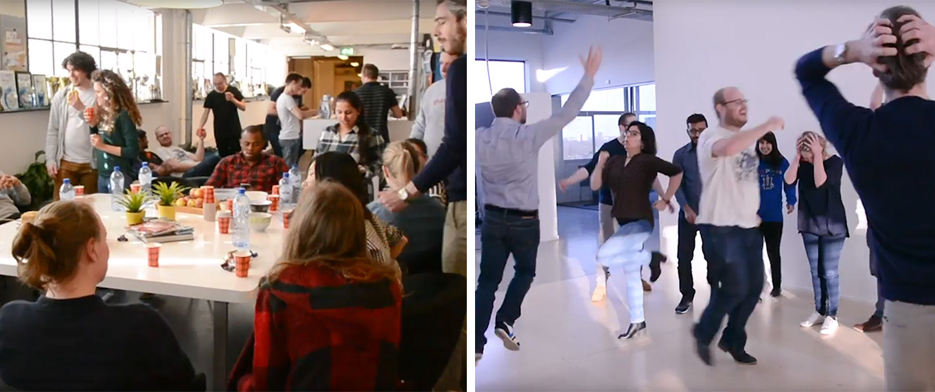 Slider-Scrumit-agile cultuur training